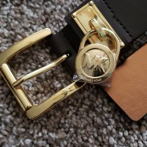 Michael Kors Belt